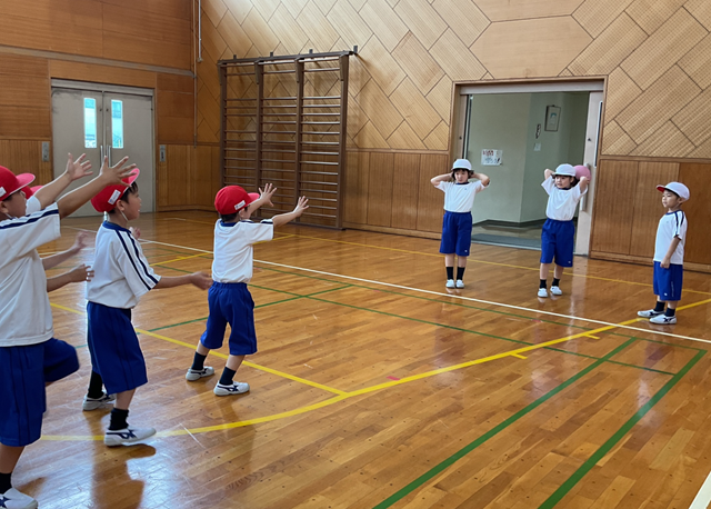 スクリーンショット 2024-05-20 12.42.16.jpeg