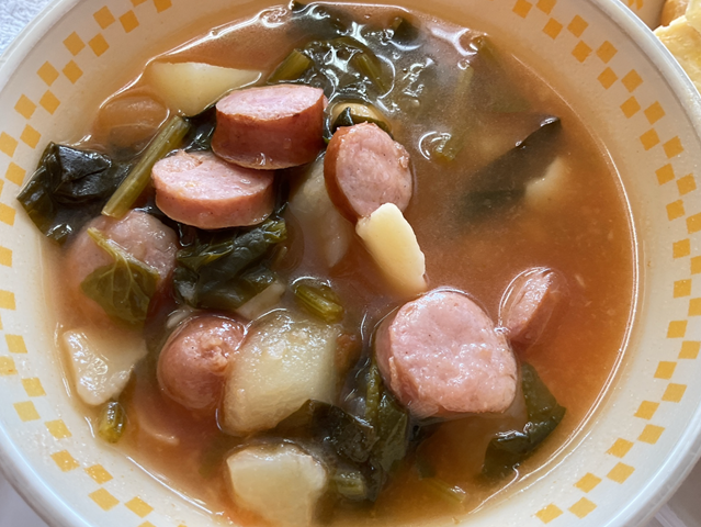 スクリーンショット 2024-05-22 18.12.22.jpeg