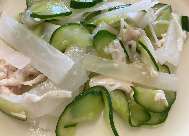 スクリーンショット 2024-05-21 12.38.49.jpeg