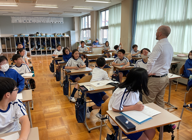 スクリーンショット 2024-05-21 12.46.29.jpeg