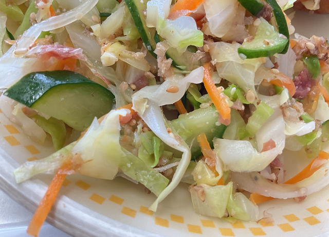 スクリーンショット 2024-05-20 12.37.18.jpeg スクリーンショット 2024-05-20 12.37.18.jpeg