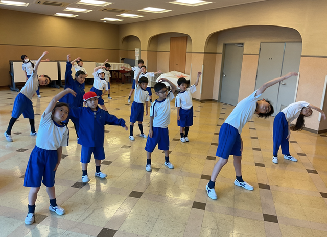 スクリーンショット 2024-05-31 16.57.37.jpeg