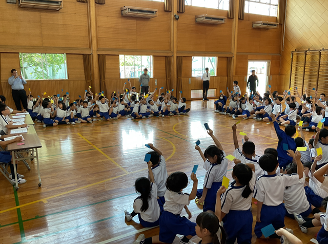 スクリーンショット 2024-05-17 14.10.04.jpeg スクリーンショット 2024-05-17 14.10.04.jpeg