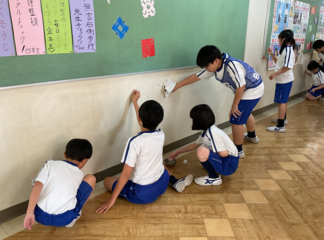 スクリーンショット 2024-05-22 17.11.56.jpeg