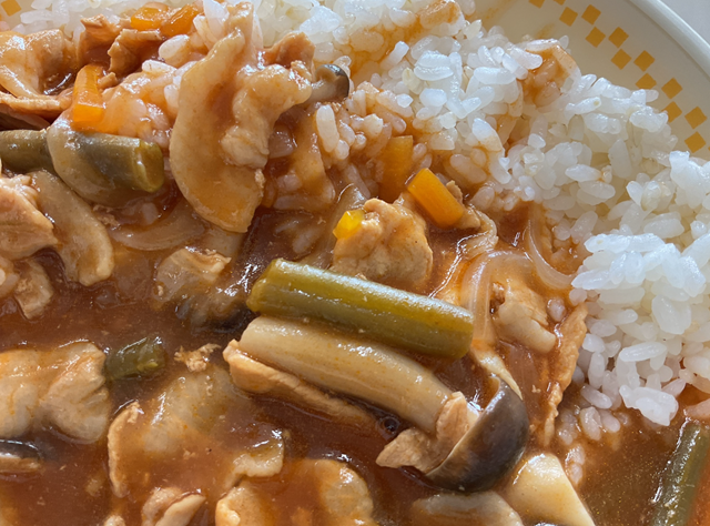 スクリーンショット 2024-05-23 18.40.15.jpeg