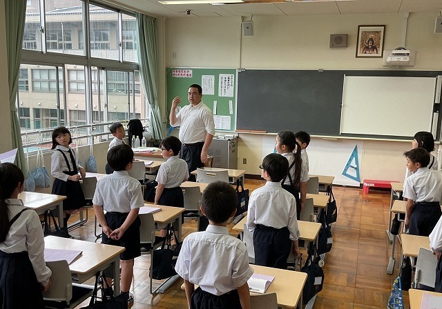 スクリーンショット 2024-05-15 17.56.27.jpeg