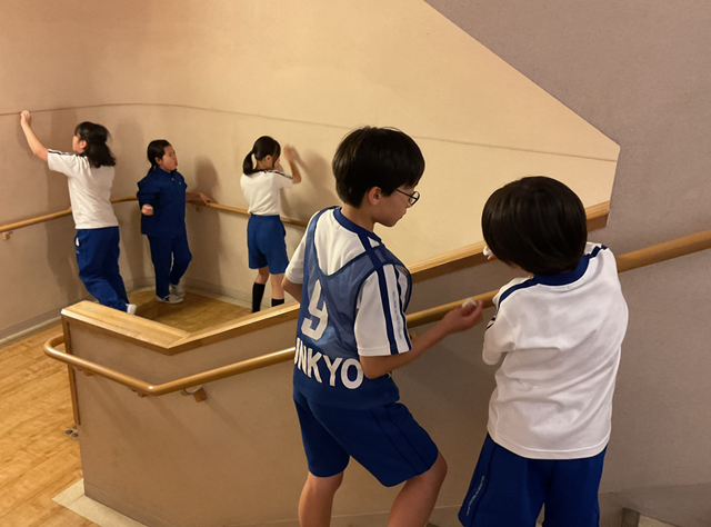 スクリーンショット 2024-05-22 17.56.24.jpeg