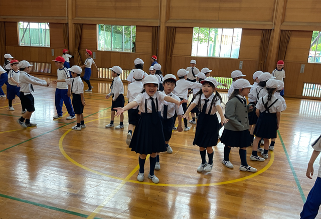 スクリーンショット 2024-05-23 18.22.48.jpeg