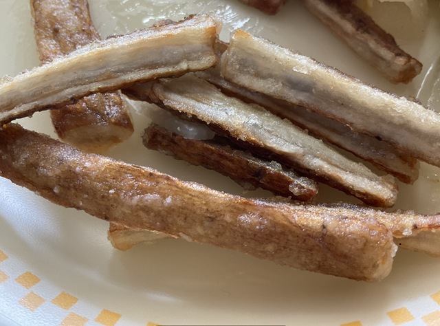 スクリーンショット 2024-05-15 12.40.35.jpeg