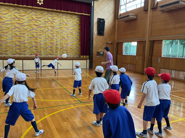 スクリーンショット 2024-05-27 15.09.57.jpeg