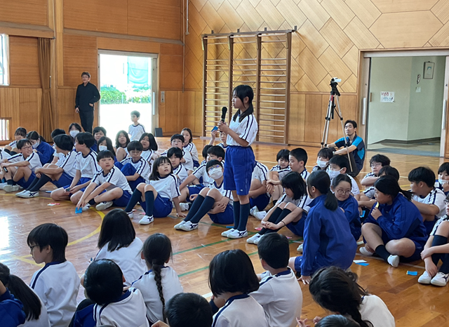 スクリーンショット 2024-05-17 14.10.56.jpeg スクリーンショット 2024-05-17 14.10.56.jpeg