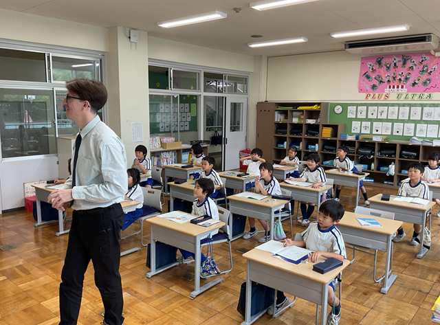 スクリーンショット 2024-05-27 15.11.45.jpeg