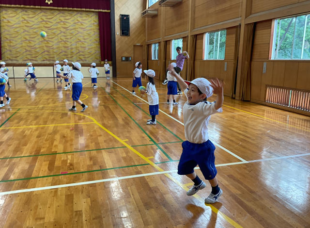 スクリーンショット 2024-05-27 14.56.55.jpeg