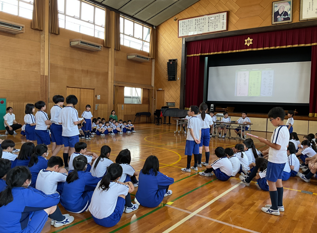 スクリーンショット 2024-05-17 13.50.43.jpeg スクリーンショット 2024-05-17 13.50.43.jpeg