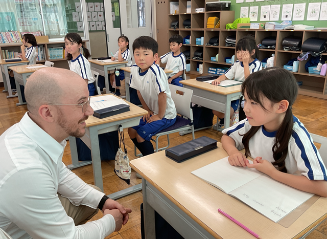 スクリーンショット 2024-05-21 12.44.07.jpeg