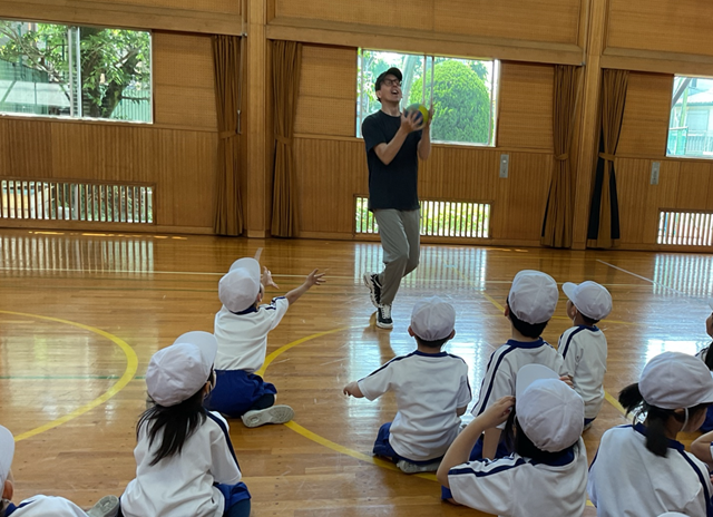 スクリーンショット 2024-05-20 12.39.43.jpeg