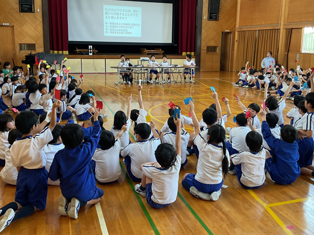 スクリーンショット 2024-05-17 14.12.44.jpeg スクリーンショット 2024-05-17 14.12.44.jpeg