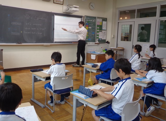 DSC08283 - コピー