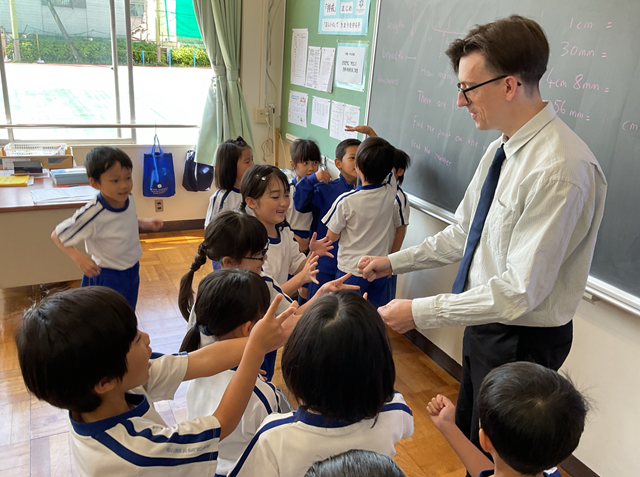 スクリーンショット 2024-05-20 12.51.18.jpeg