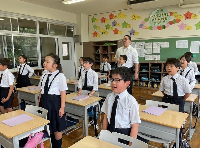 スクリーンショット 2024-05-15 17.53.49.jpeg