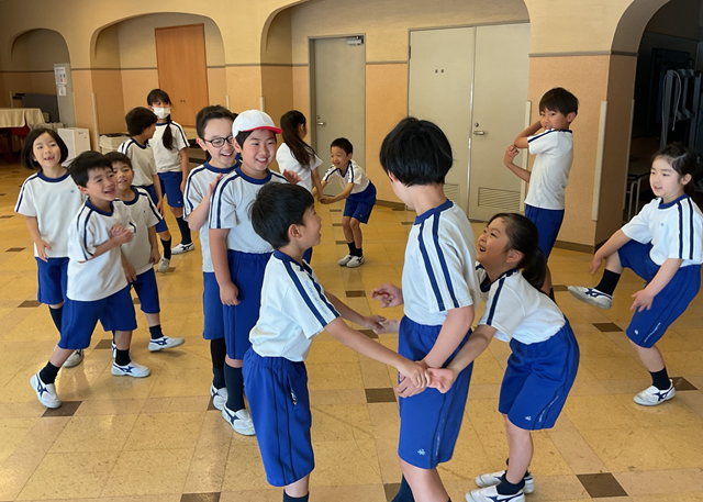 スクリーンショット 2024-05-17 13.43.31.jpeg