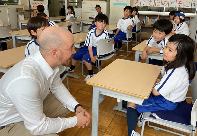 スクリーンショット 2024-05-21 12.41.39.jpeg