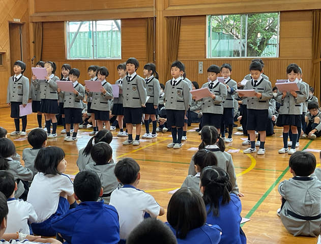 スクリーンショット 2024-05-29 18.18.04.jpeg