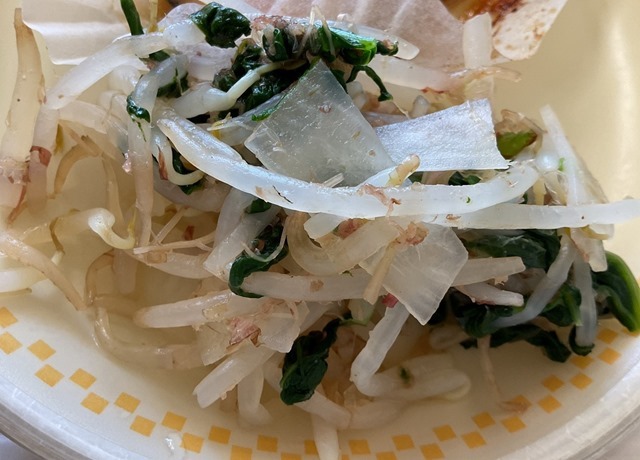 スクリーンショット 2024-05-29 12.43.38.jpeg