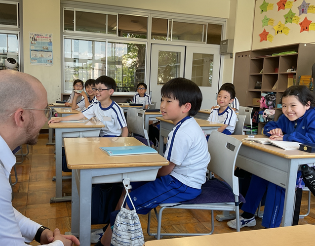 スクリーンショット 2024-05-21 17.32.53.jpeg