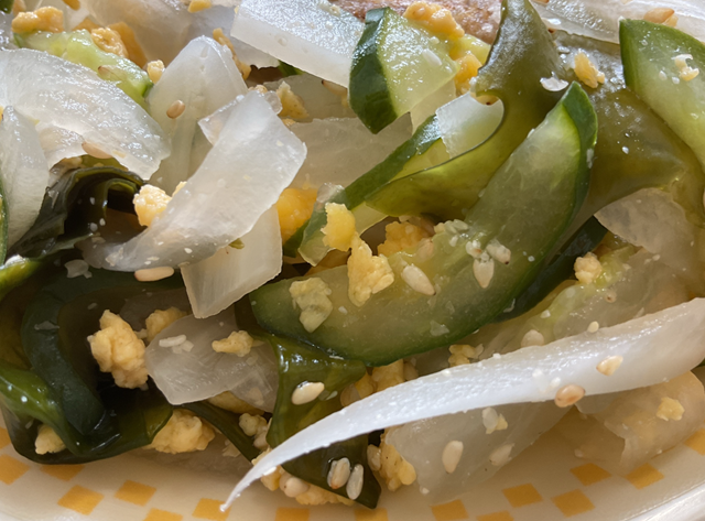 スクリーンショット 2024-05-15 12.40.00.jpeg