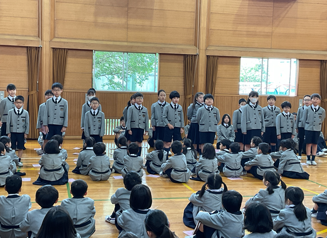 スクリーンショット 2024-05-22 18.02.04.jpeg