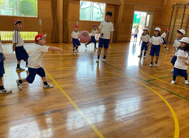 スクリーンショット 2024-05-21 17.29.28.jpeg