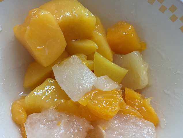 スクリーンショット 2024-05-31 16.55.42.jpeg