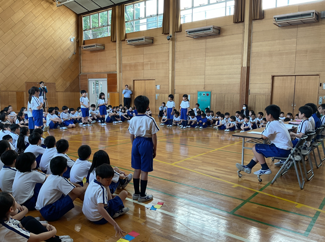 スクリーンショット 2024-05-17 13.52.54.jpeg スクリーンショット 2024-05-17 13.52.54.jpeg