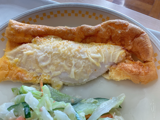 スクリーンショット 2024-05-22 18.13.13.jpeg