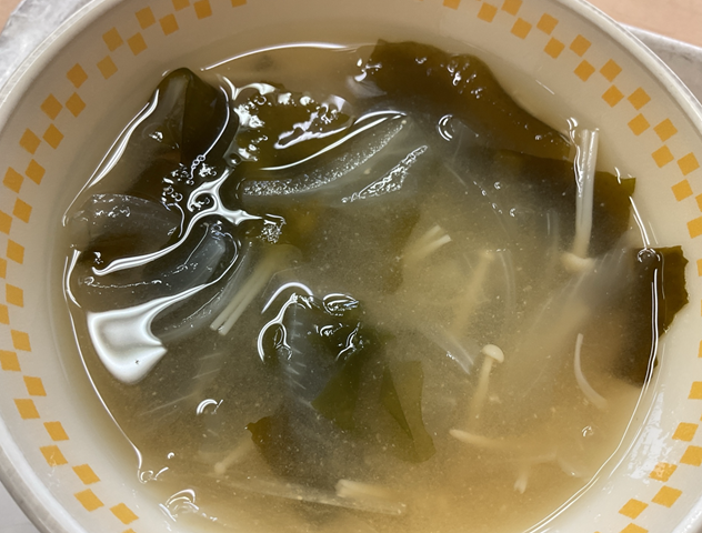 スクリーンショット 2024-05-27 12.41.38.jpeg