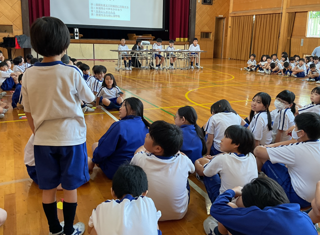 スクリーンショット 2024-05-17 14.14.02.jpeg スクリーンショット 2024-05-17 14.14.02.jpeg