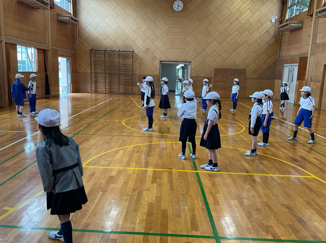 スクリーンショット 2024-05-23 18.04.44.jpeg