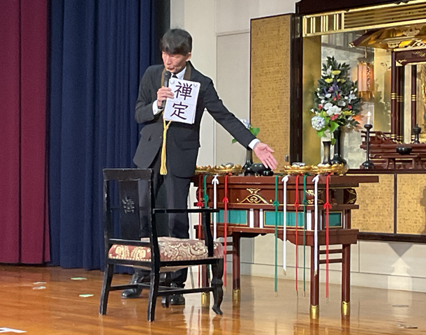 スクリーンショット 2024-05-29 18.14.13.jpeg