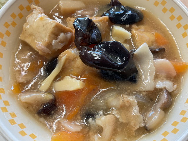 スクリーンショット 2024-05-21 12.38.17.jpeg