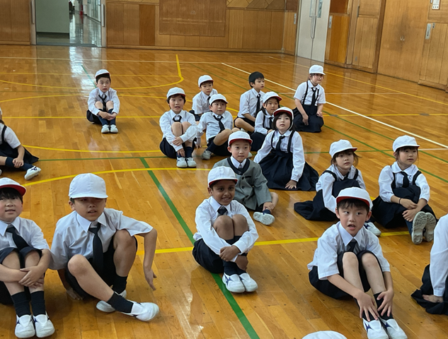 スクリーンショット 2024-05-30 18.45.50.jpeg