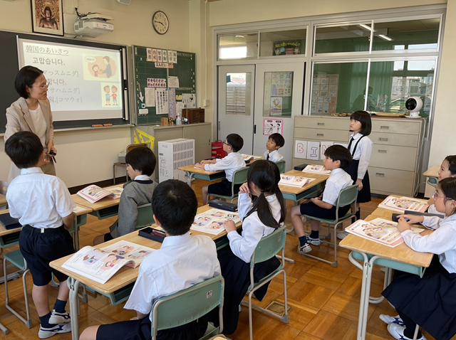 スクリーンショット 2024-05-21 17.09.11.jpeg