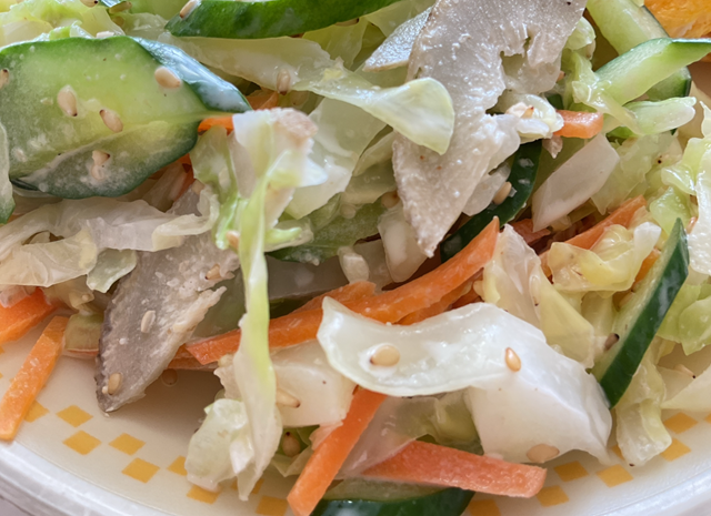 スクリーンショット 2024-05-22 18.12.50.jpeg