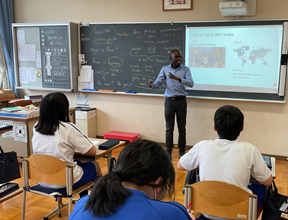 スクリーンショット 2024-05-31 16.58.42.jpeg