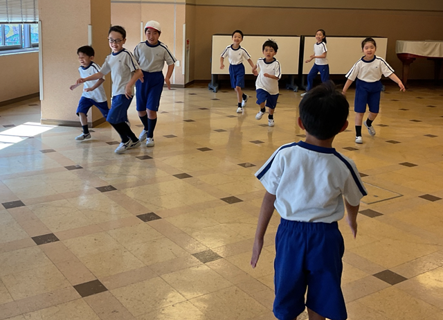 スクリーンショット 2024-05-17 13.40.13.jpeg