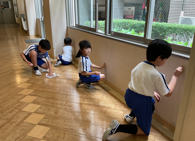 スクリーンショット 2024-05-22 17.55.57.jpeg