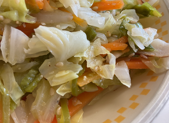 スクリーンショット 2024-05-17 12.37.52.jpeg