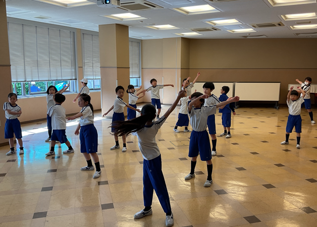 スクリーンショット 2024-05-17 13.41.03.jpeg