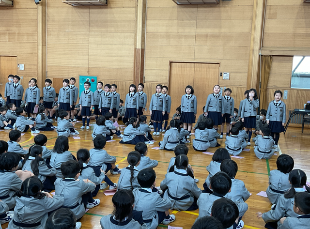 スクリーンショット 2024-05-22 18.01.30.jpeg