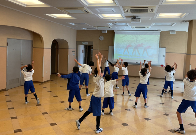 スクリーンショット 2024-05-17 13.41.55.jpeg